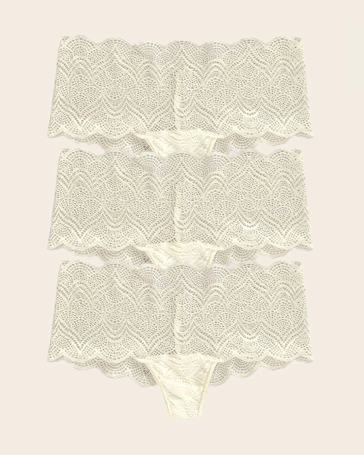 Ofertas Imperdibles Leonisa